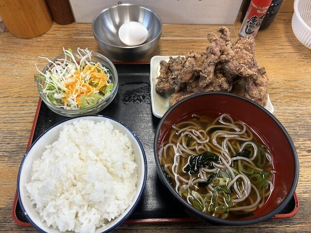 Omicchan Kamiyachoten