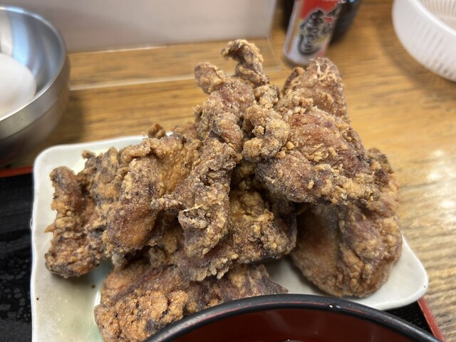 Omicchan Kamiyachoten photo 2