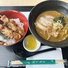 室蘭やきとり お食事処 くじら食堂