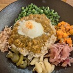 ふなどら商店 - 