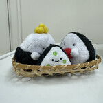 おにぎり小島米店 - 