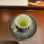 馳走 啐啄一十  - 