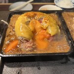 焼肉こじま離れ 大阪梅田 - 