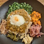 ふなどら商店 - 