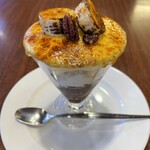 ロイヤルホスト - 