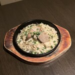 日本酒と個室居酒屋 まぐろ奉行とかに代官 - 