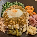 ふなどら商店 - 