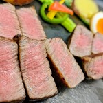 無垢庵乃小町 - 