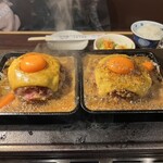 焼肉こじま離れ 大阪梅田 - 