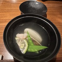 東京和食 りくう - 