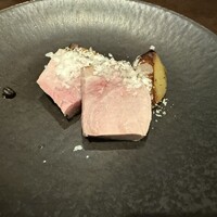 オッジ ダルマット 西麻布店 - 