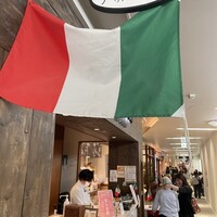  ラ･ベットラ･ダ･オチアイ イケブクロ - 