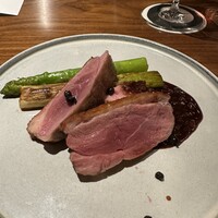 東京和食 りくう - 