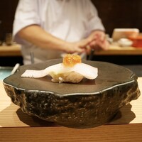 鮨やすぞう。 - 
