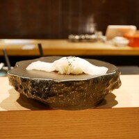 鮨やすぞう。 - 