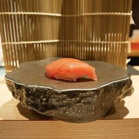 鮨やすぞう。 - 
