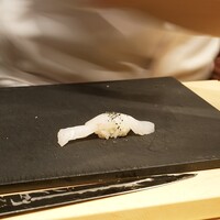 鮨やすぞう。 - 