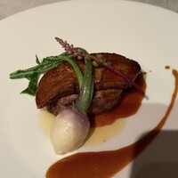 TOKYO Whisky Library - 