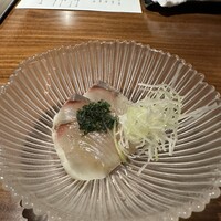 東京和食 りくう - 