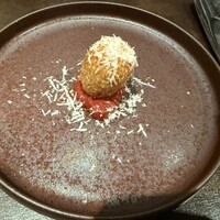 オッジ ダルマット 西麻布店 - 