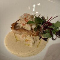 TOKYO Whisky Library - 