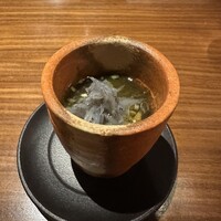 東京和食 りくう - 