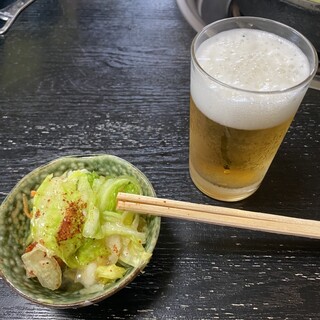 玉山支所前食堂_1