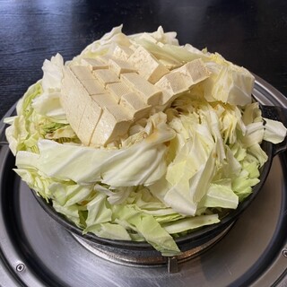 玉山支所前食堂_0