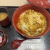 親子丼　ほっこりや 三井アウトレットパーク滋賀竜王店
