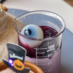 カフェ シュシュ - 