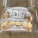 ベッカライ・ブロートハイム - 