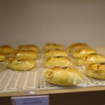 あんですマトバ - 