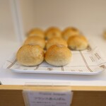あんですマトバ - 