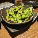 本マグロと島ごはん ぱなり - 