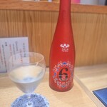 とんかつ とみた - 