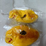 あんですマトバ - 