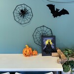 カフェ シュシュ - 