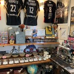 le carrer de Toshiki - 