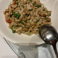萬珍樓 本店 - 