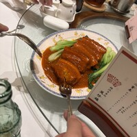 萬珍樓 本店 - 