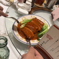 萬珍樓 本店 - 