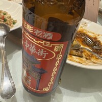 萬珍樓 本店 - 
