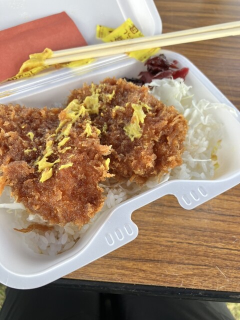 LABO Shinchi（ラボ シンチ）｜新地町の家庭的食堂で楽しむリーズナブルなディナー