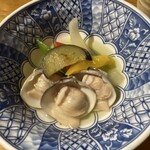 あぶさん - 