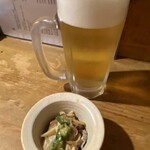 あぶさん - 