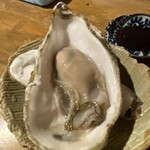 あぶさん - 