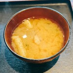 揚げたて天ぷら家 produced by 武蔵野 - 