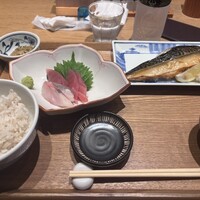 赤坂うまや 新宿 - 