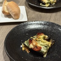 Bistro Kojiya - 