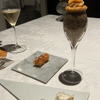 シンジコガ - 